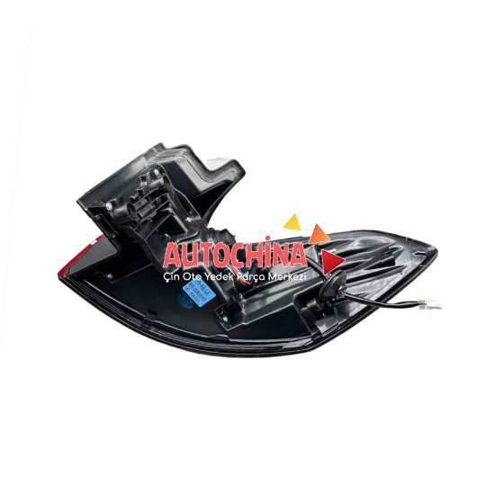 www.autochina.com.tr
