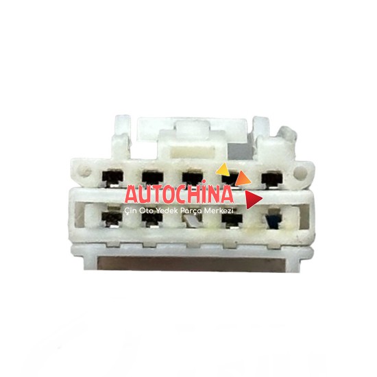 www.autochina.com.tr