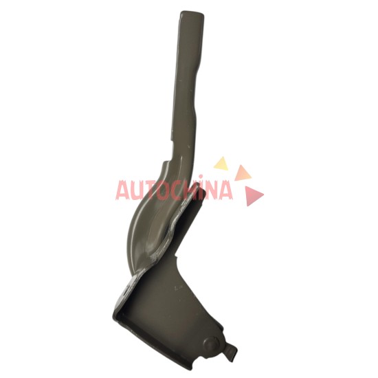 www.autochina.com.tr