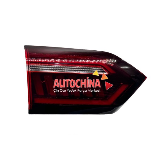 www.autochina.com.tr