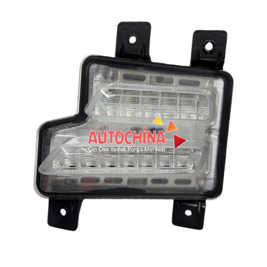 www.autochina.com.tr