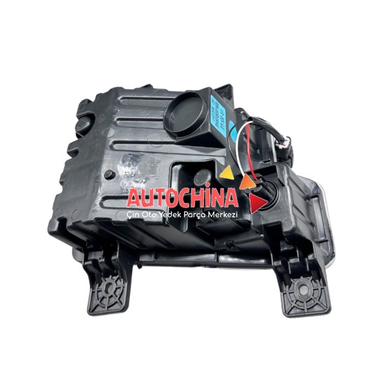 www.autochina.com.tr