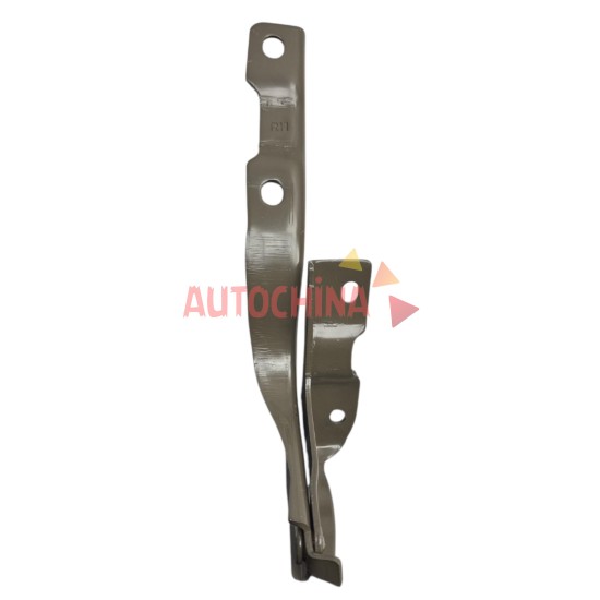 www.autochina.com.tr