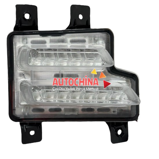www.autochina.com.tr
