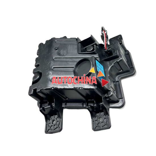 www.autochina.com.tr