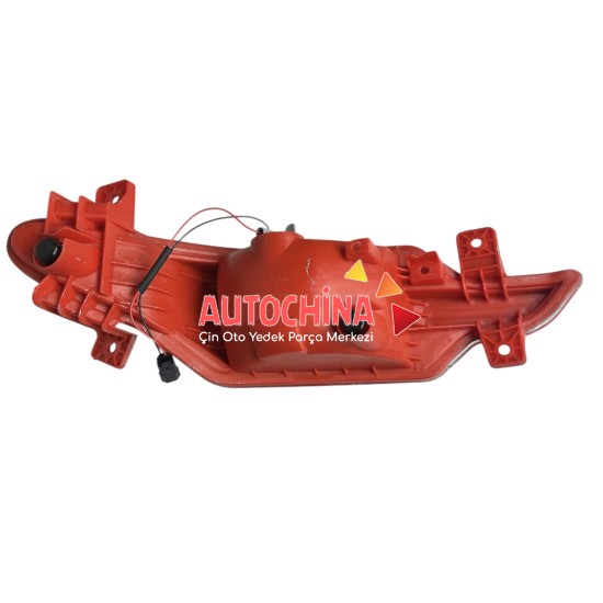 www.autochina.com.tr
