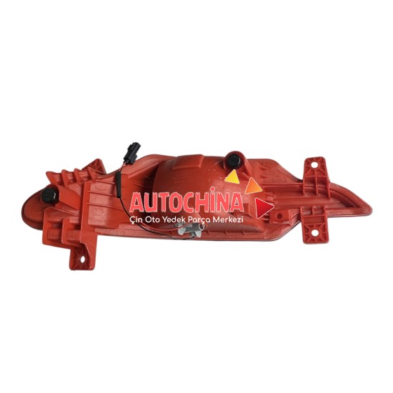 www.autochina.com.tr