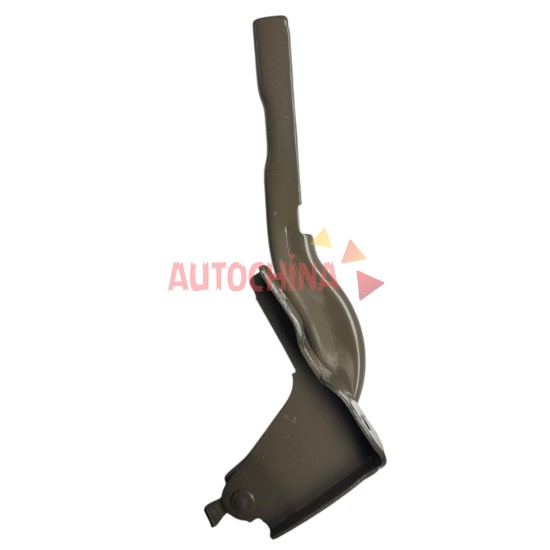 www.autochina.com.tr