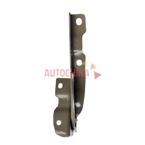 www.autochina.com.tr