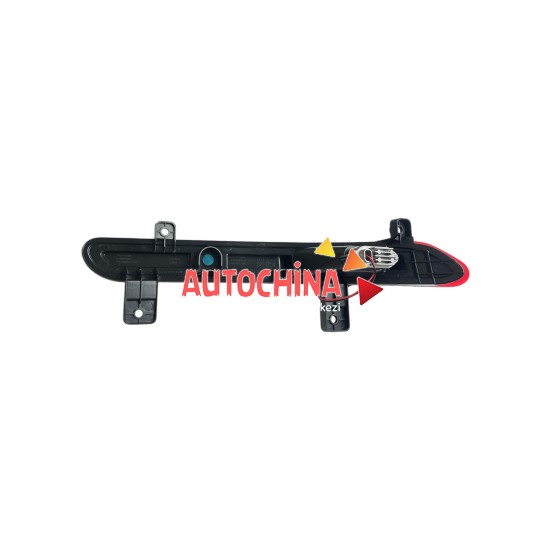 www.autochina.com.tr