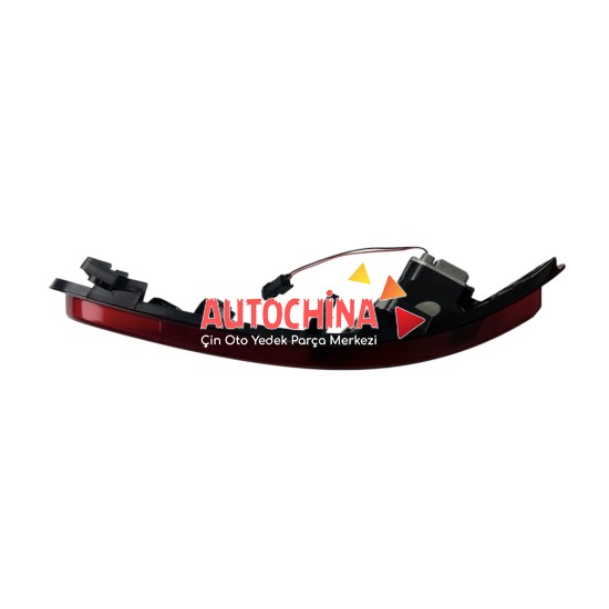 www.autochina.com.tr