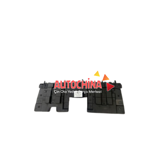 www.autochina.com.tr