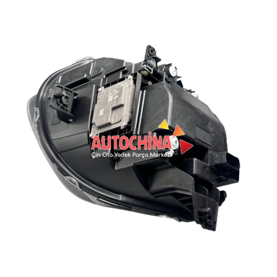 www.autochina.com.tr