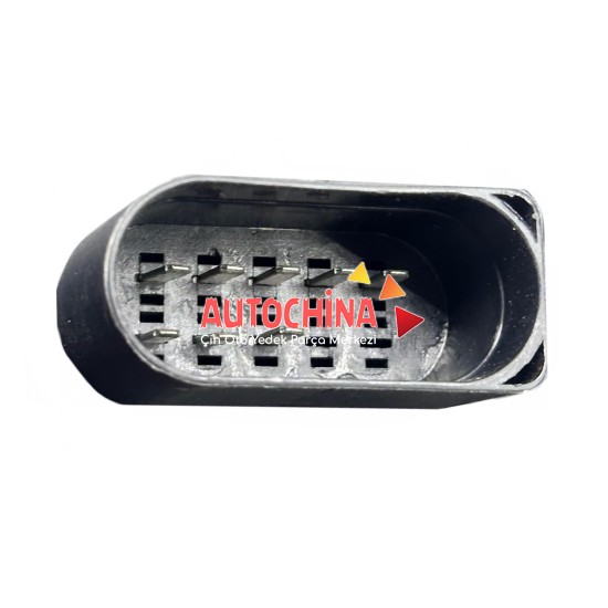 www.autochina.com.tr