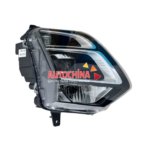 www.autochina.com.tr