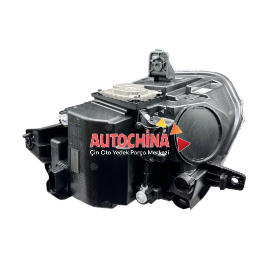 www.autochina.com.tr