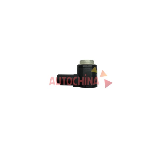 www.autochina.com.tr