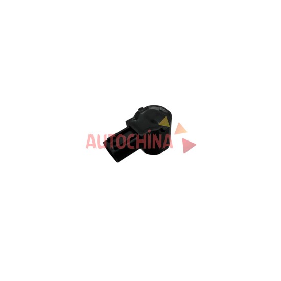 www.autochina.com.tr
