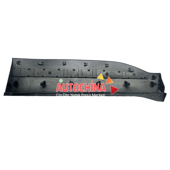 www.autochina.com.tr