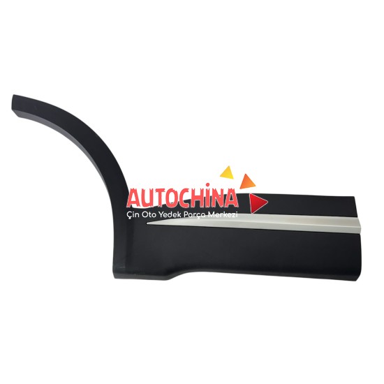www.autochina.com.tr