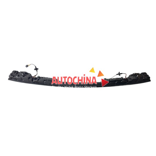 www.autochina.com.tr