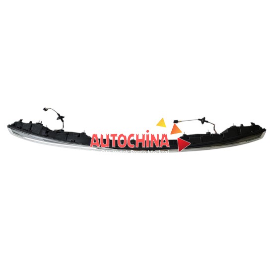 www.autochina.com.tr