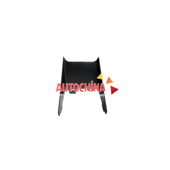 www.autochina.com.tr