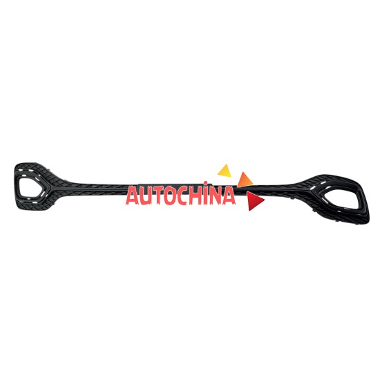 www.autochina.com.tr