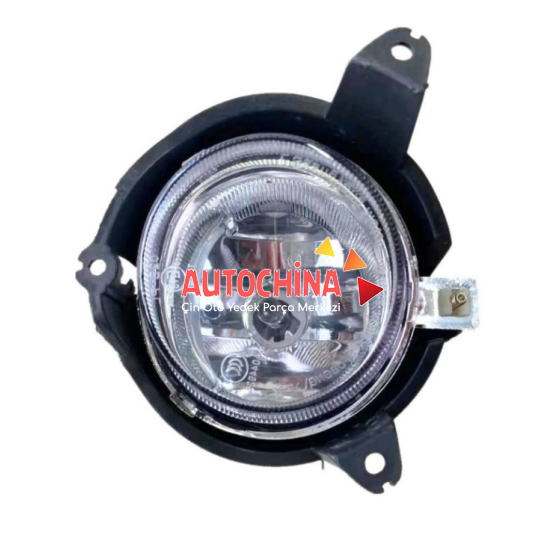 www.autochina.com.tr