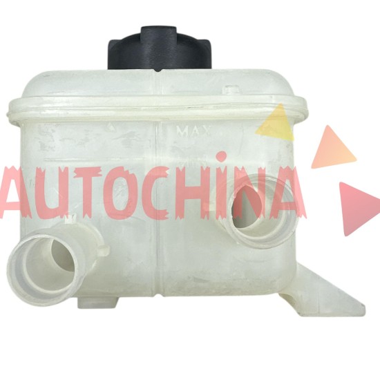 www.autochina.com.tr