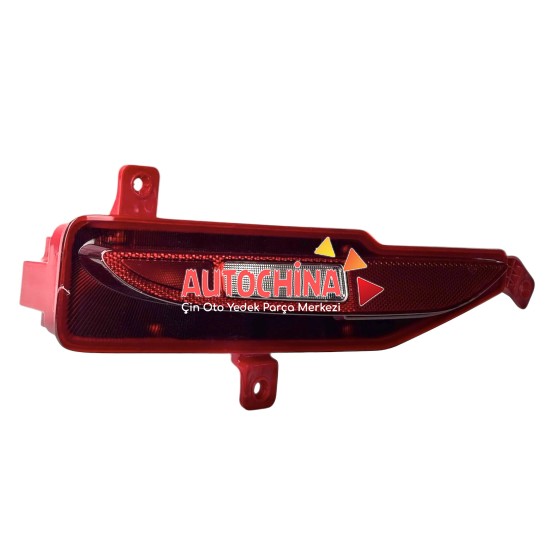 www.autochina.com.tr