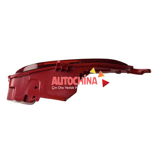 www.autochina.com.tr
