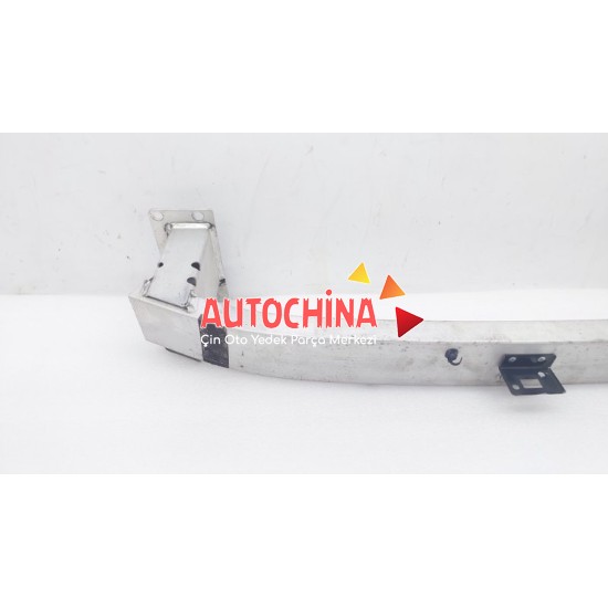 www.autochina.com.tr