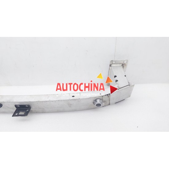 www.autochina.com.tr