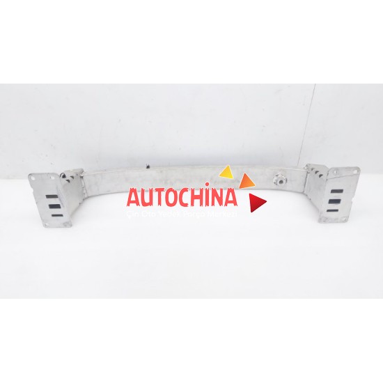 www.autochina.com.tr