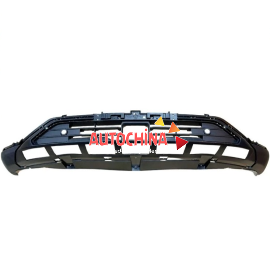 www.autochina.com.tr