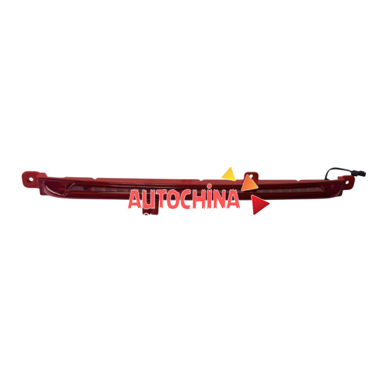 www.autochina.com.tr