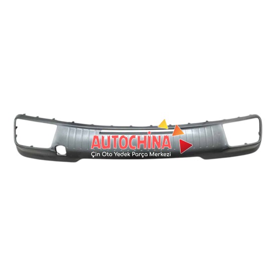 www.autochina.com.tr
