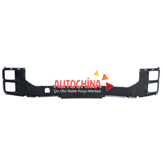 www.autochina.com.tr
