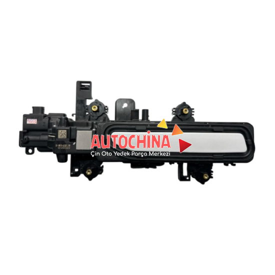 www.autochina.com.tr