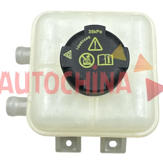 www.autochina.com.tr