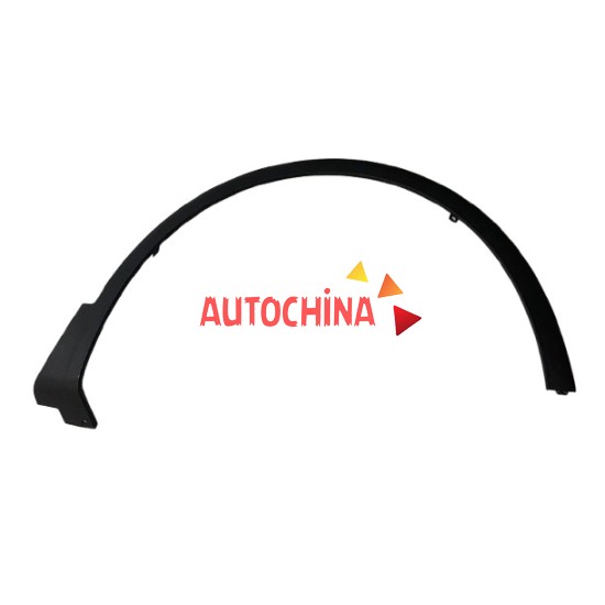 www.autochina.com.tr