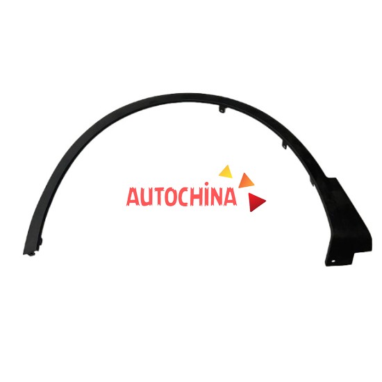 www.autochina.com.tr