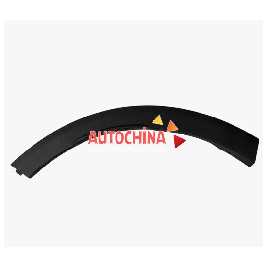 www.autochina.com.tr