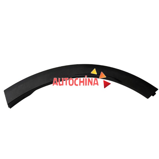 www.autochina.com.tr