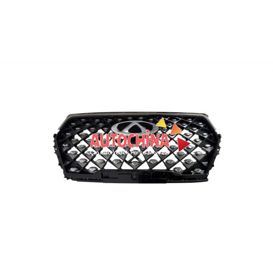www.autochina.com.tr