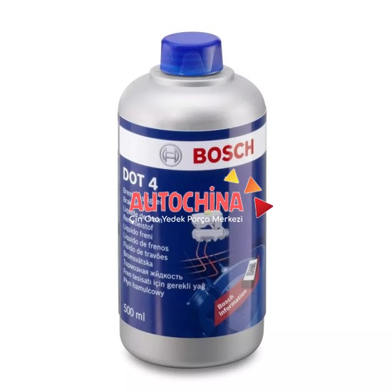 www.autochina.com.tr