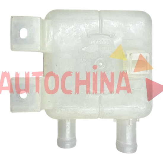www.autochina.com.tr