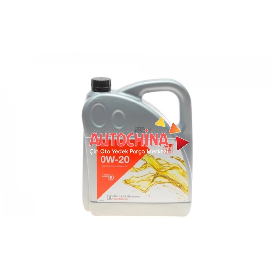 www.autochina.com.tr