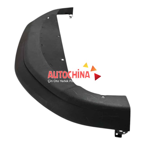 www.autochina.com.tr